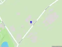 Van Gastel Bros. B.V.