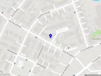 B. Berendsen Holding B.V.