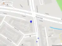 De Brouwer Financieel Advies