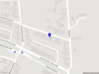 DOT Group Holding B.V.