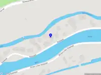 Kamp Sibling Estate B.V.