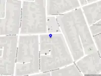 Stichting The Aumentic Movement Foundation