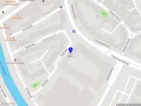 Defender Security Services B.V.