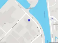 Priyansh Lakhotia Software Services