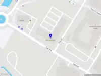 Stichting Administratiekantoor Saloran