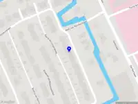 Slaapbeleving by Cherelle