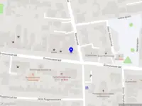 Pico Bello Kledingreparatie