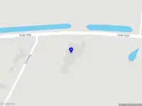 Veehandel en veetransport Havenga