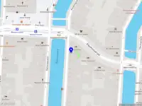 Brave Hendrik Holding B.V.