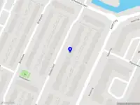 Zentroniq Embedded AI Engineering