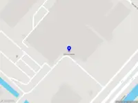 Toyota Automated Logistics EMEA B.V.