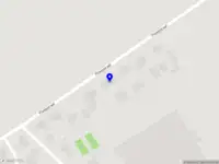 Sensed Concept & Product Development