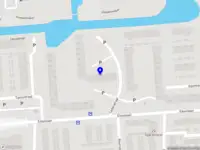 Praktijk Lindy Schreuders-Smit