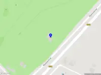 Four Roses Ventures B.V.