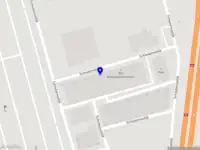 Electrobedrijf Selectra B.V.