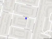 AvdB Security & Protection