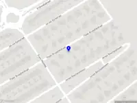 Zekervastgoed Makelaardij