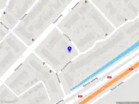 S. Aurora Holding B.V.