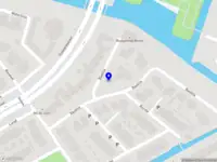 O’Shea Beheer B.V.