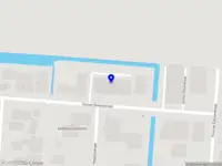 BVW Security Systems