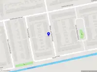 E. Bulut Holding B.V.