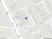 Stichting Kraamzorg Texel