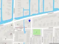 Zara Eegdeman Beheer B.V.