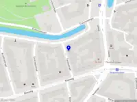 Lemmens & Gkouma B.V.