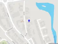 Schaefer Handel Inkoop