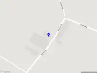 Hoefsmederij W. Veldhuizen