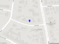 Steenbergen dienstverlening