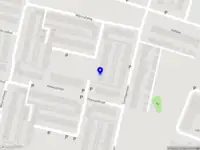 Autogarage Plus V.O.F.