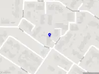 Vloer Totaal Noord B.V. i.o.