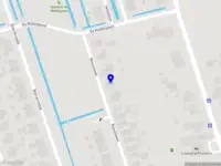 Stichting Senna Moorlag Racing