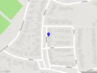 MetvanLoenen Holding B.V.