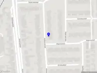 M.E. Facilitair Beheer