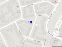 Catering Van de Kolk