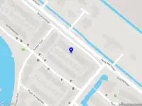 VVW Vastgoed Beheer B.V.