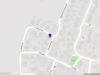 Support Point by Joanna