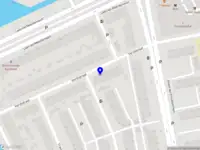 Karin van Gorp - Massage