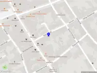 Sales & Soul Holding B.V.