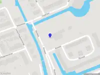 N.C. Jansen Dienstverlening