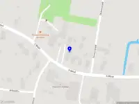 Jelle's Holding B.V.