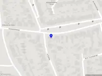 Eertink Holding B.V.