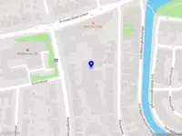 Quickshift Mobility V.O.F