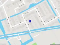 Cloud9 Creations & Events