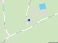 Stichting Boerenlandschap Liempde