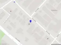 Van der Hulst Hoveniers B.V.