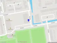 Katinka's begeleiding en logopedie