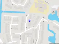 Helens Favoriete Creaties